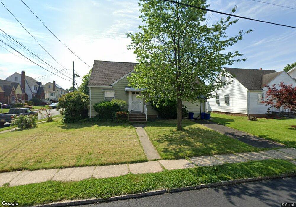 1257 Plane St, Union, NJ 07083 - photo 1