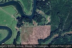 83 Trask Rd, South Bend, WA 98586