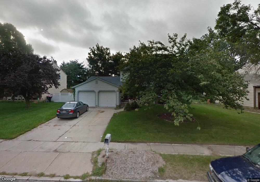 18 Candlestick Rd, Clementon, NJ 08021 - photo 1