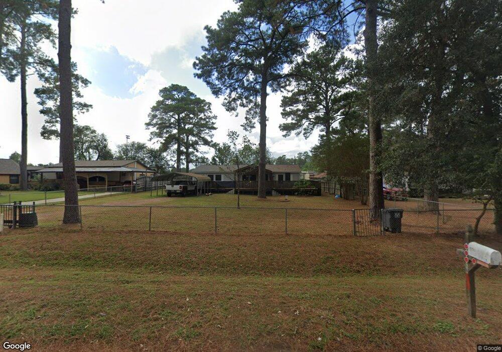 22207 Main Blvd, Tomball, TX 77377 - photo 1