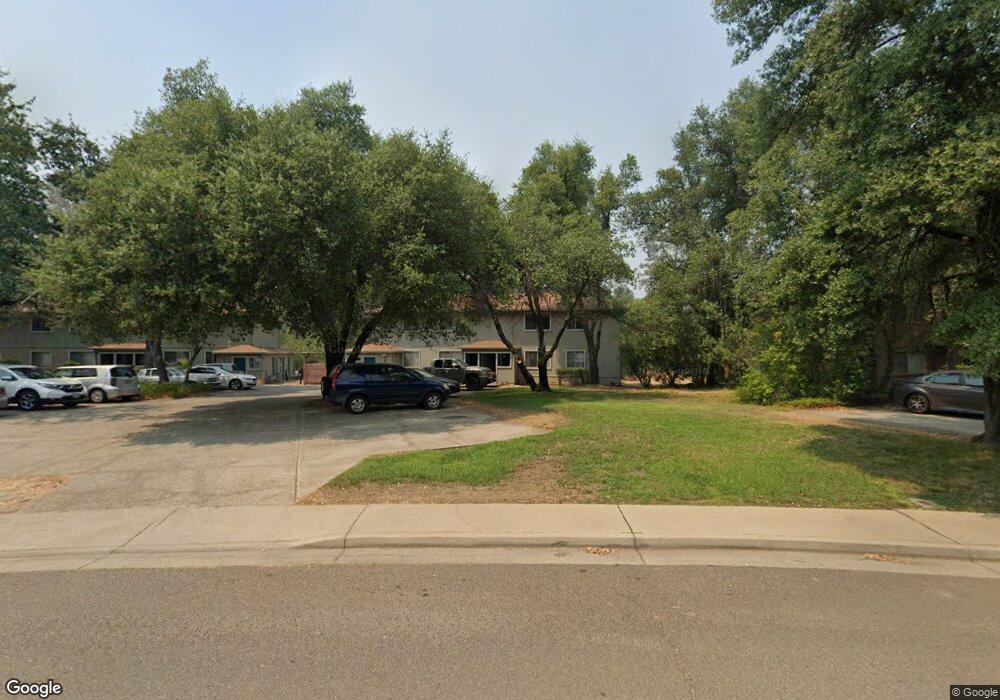 1844 Conifer Way, Redding, CA 96002 - photo 1