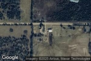 906 Limestone Rd, Uniontown, KS 66779