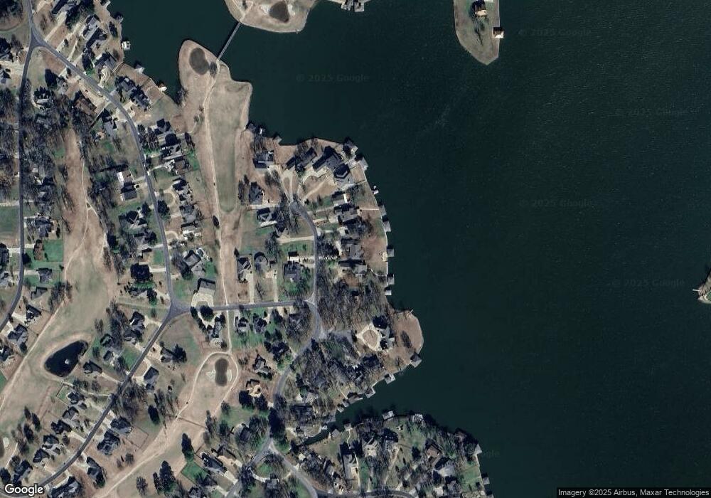 103 Cheyenne Dr, Gainesville, TX 76240 - photo 1