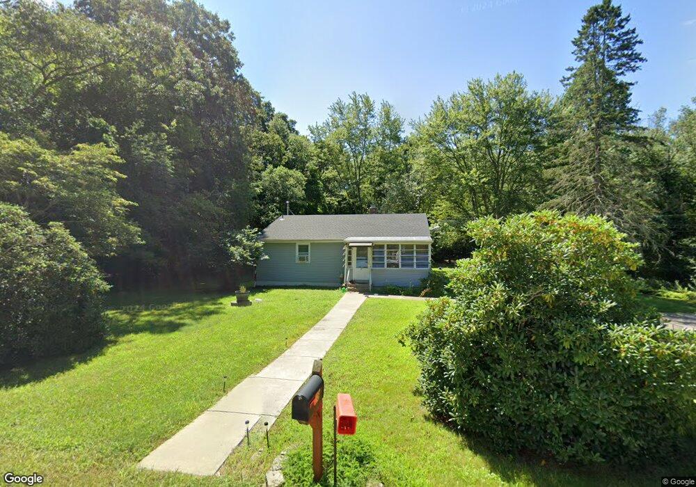 29 Laurel Point Dr, Oakdale, CT 06370 - photo 1