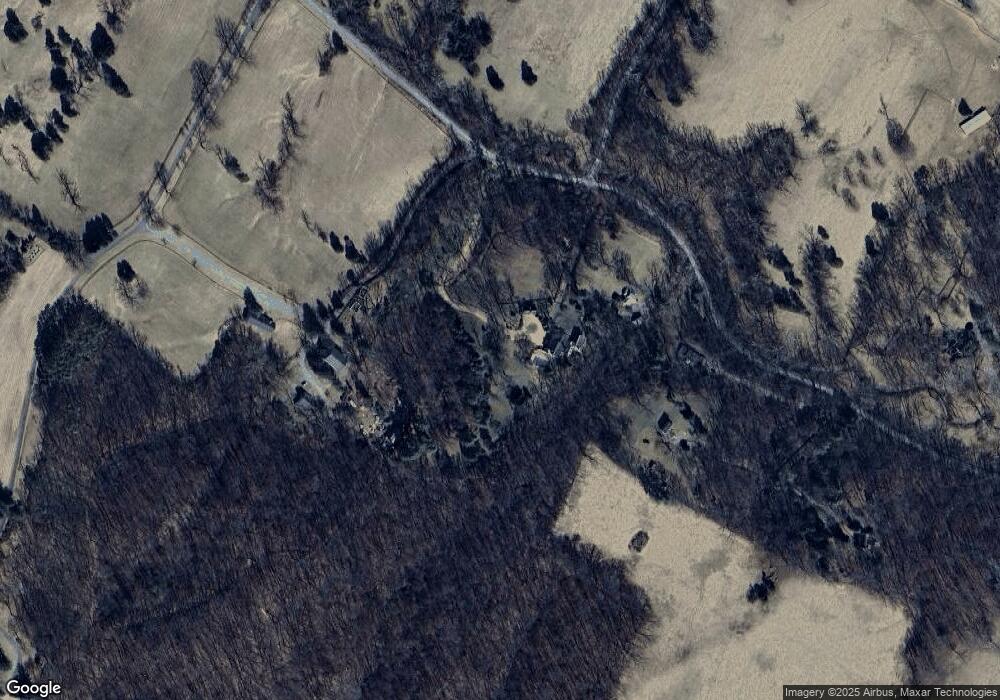 3439 Swift Shoals Rd, Boyce, VA 22620 - photo 1