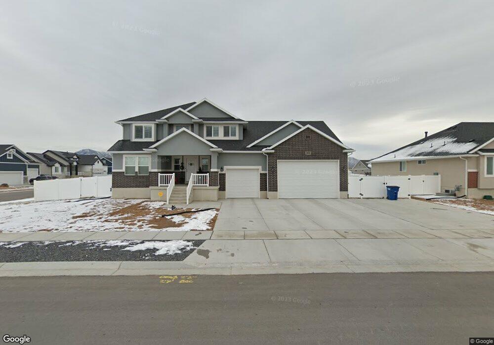 2804 S 3575 W, West Haven, UT 84401 - photo 1