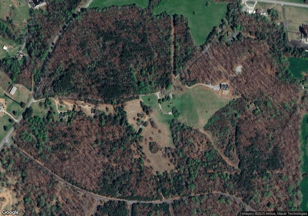 289 Barrett Cir, Dahlonega, GA 30533 - photo 1