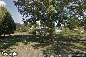 380 Maple St, Kidder, MO 64649