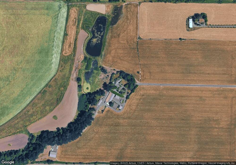 8271 Highway 47, Carlton, OR 97111 - photo 1