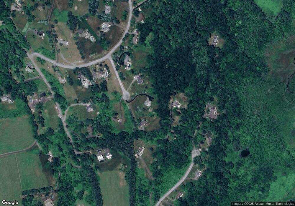 5 Southview Dr, Sherman, CT 06784 - photo 1