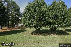 302 Smith St, Pocola, OK 74902