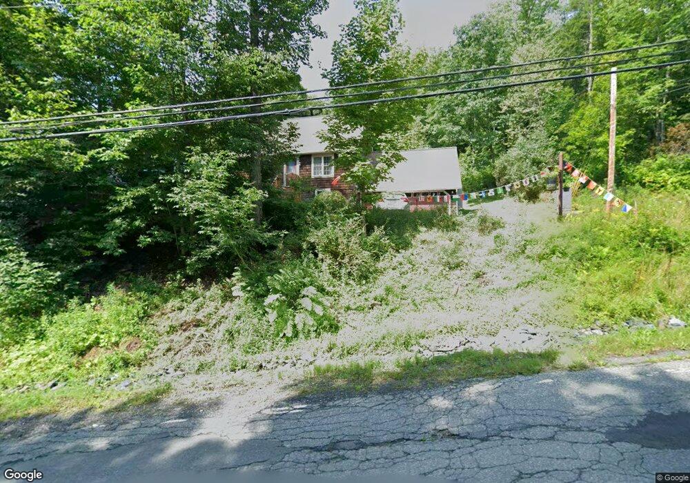 90 Terrace St, Montpelier, VT 05602 - photo 1