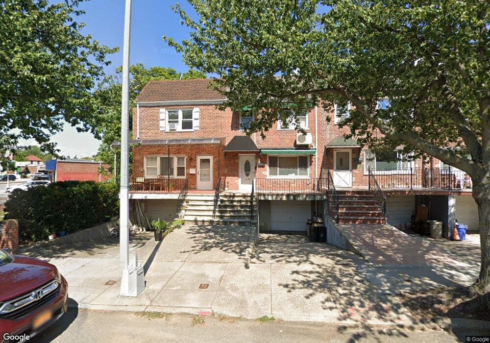 198-01 30th Ave, Flushing, NY 11358 - photo 1