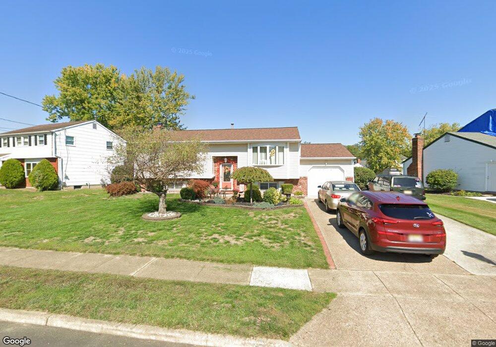 1716 Pin Oak Rd, Williamstown, NJ 08094 - photo 1