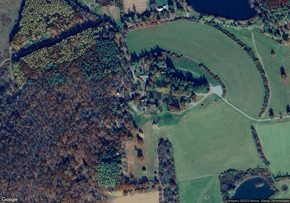 243 Pugsley Hill Rd, Stanford, NY 12501 - photo 1