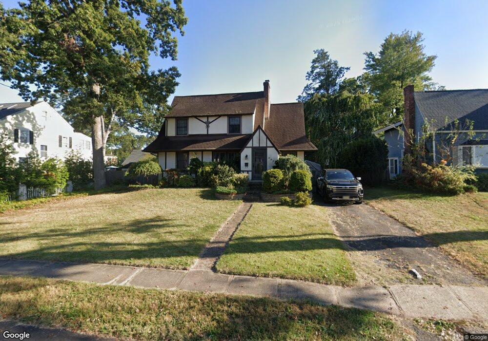 207 Penfield Place, Dunellen, NJ 08812 - photo 1