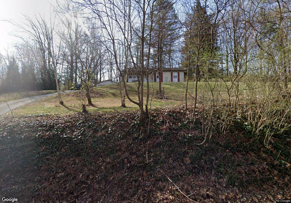 118 Hartz Store Rd, Mohnton, PA 19540 - photo 1