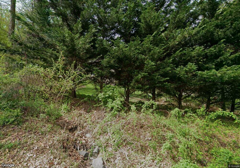 0006 Sell Rd, Mohnton, PA 19540 - photo 1