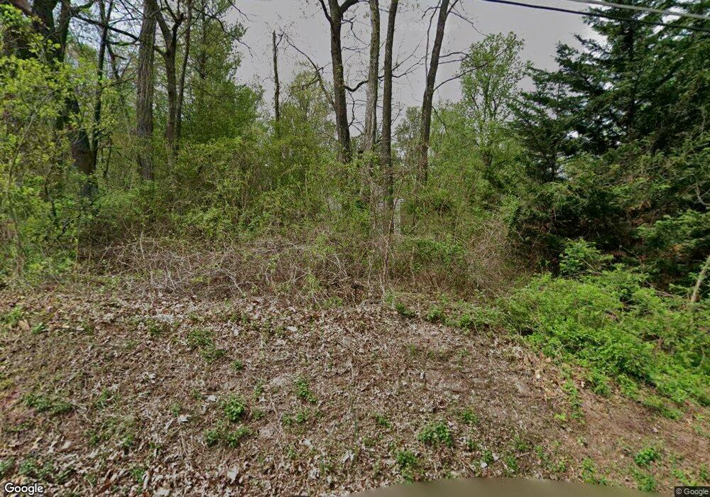 0004 Sell Rd, Mohnton, PA 19540 - photo 1