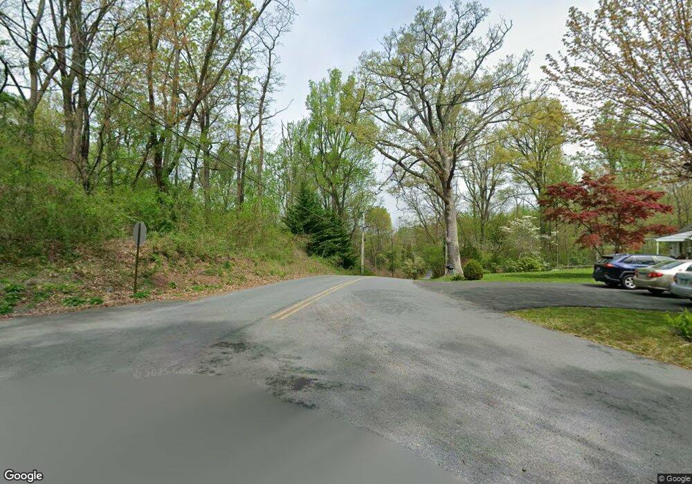 001 Sell Rd, Mohnton, PA 19540 - photo 1