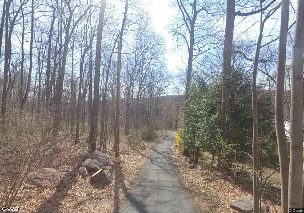 3562 Niedhawk Ln, Mohnton, PA 19540 - photo 1