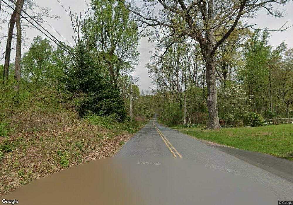 0007 Sell Rd, Mohnton, PA 19540 - photo 1