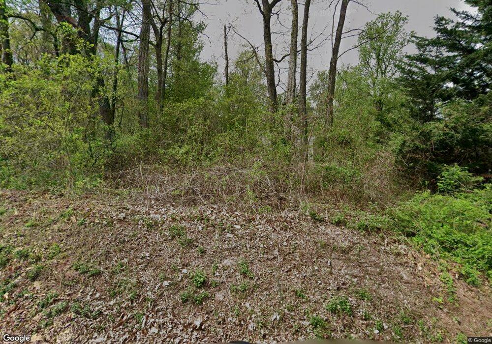 002 Sell Rd, Mohnton, PA 19540 - photo 1