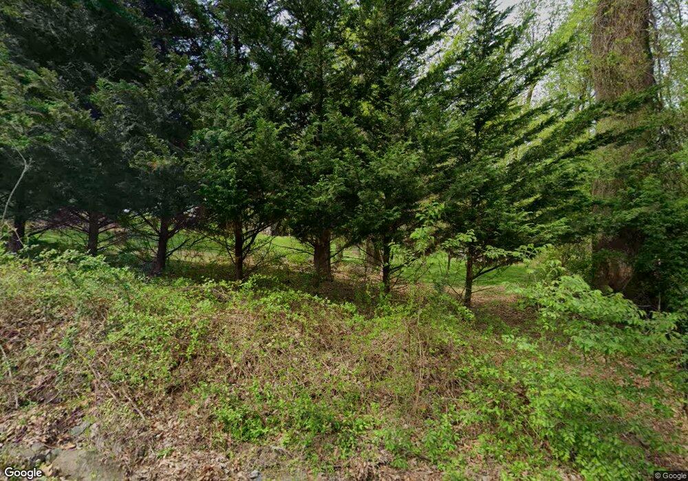 0008 Sell Rd, Mohnton, PA 19540 - photo 1