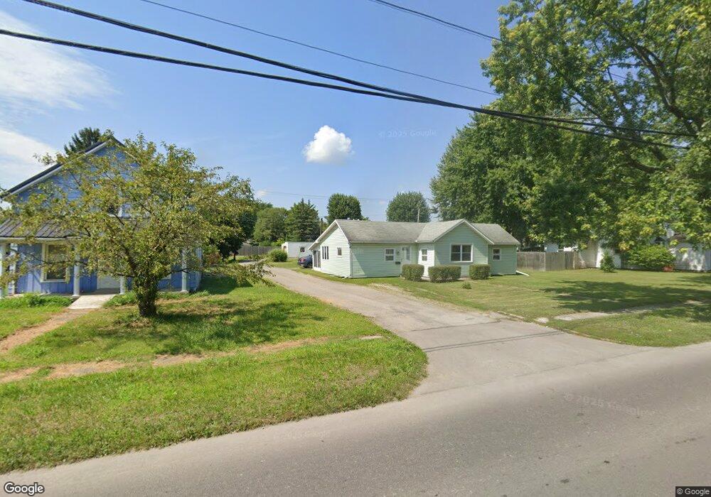 1014 S Main St, Kenton, OH 43326 - photo 1