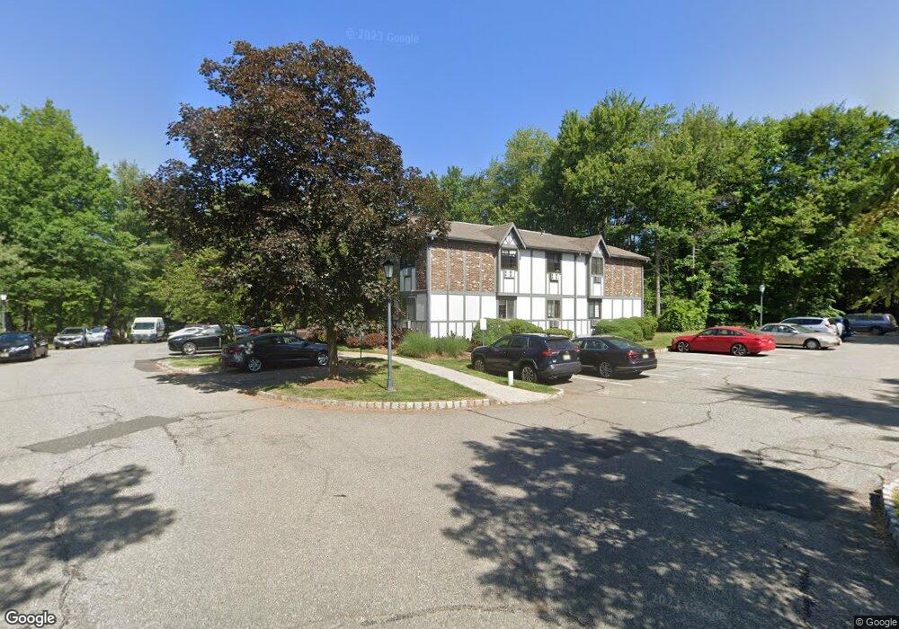 2D Terrace Dr, Chatham, NJ 07928 - photo 1