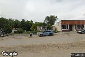 520 & 530 Main St, Nucla, CO 81424