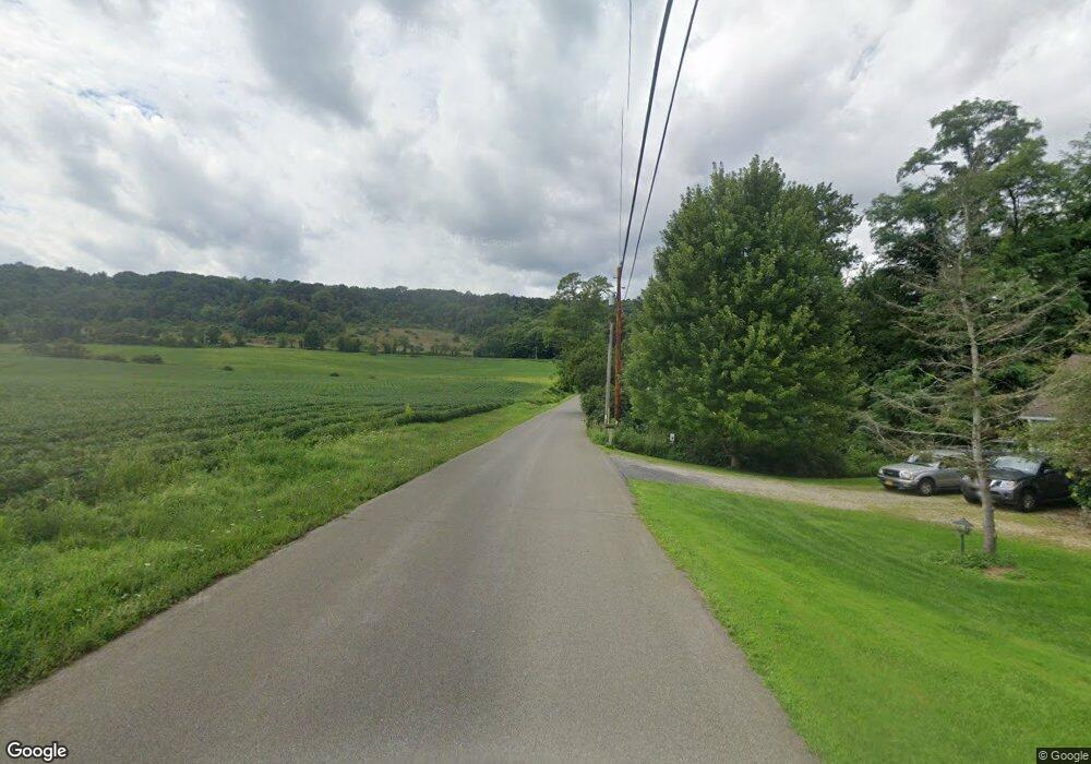 0 White House Crossing Rd, Northeast, NY 0000 - photo 1