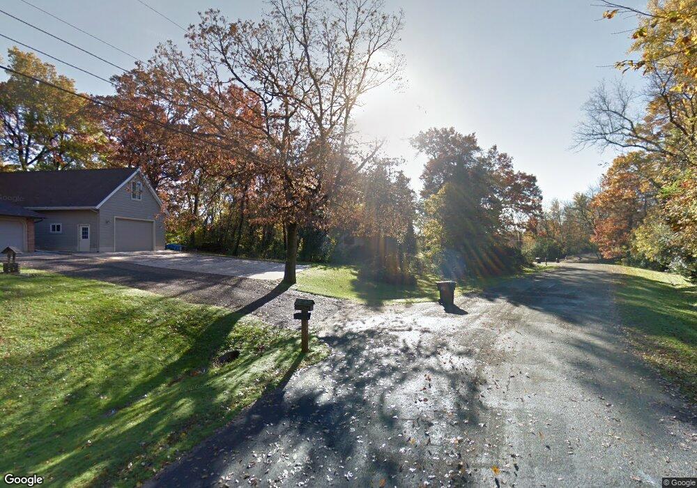 1020 130th St W, Rosemount, MN 55068 - photo 1