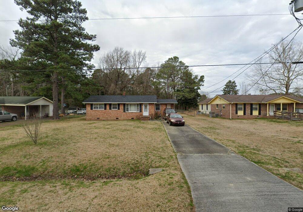 104 Arnold Rd, Jacksonville, NC 28546 - photo 1