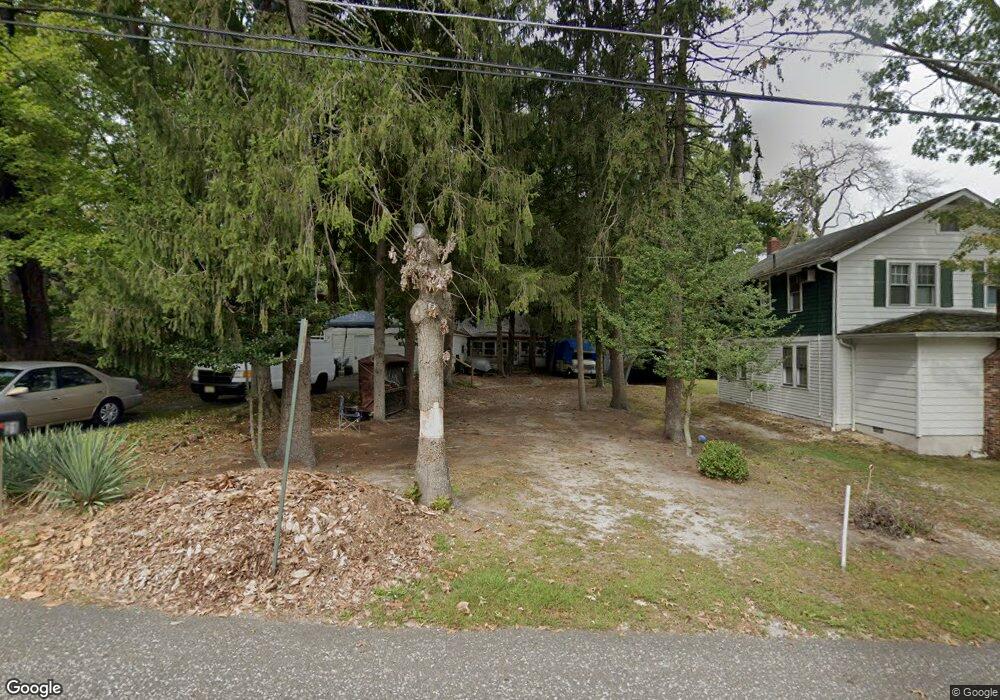 31 Trout Ave, Clementon, NJ 08021 - photo 1