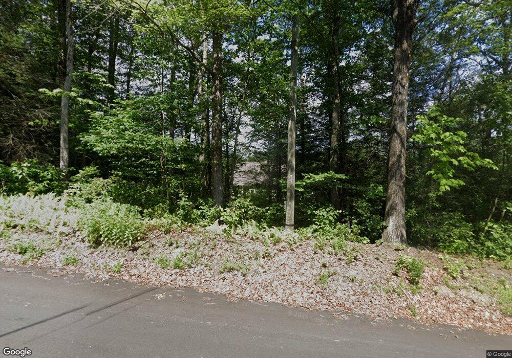 49 Ratlum Mountain Rd, Barkhamsted, CT 06063 - photo 1