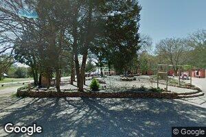 98413 Highway 100, Gore, OK 74435