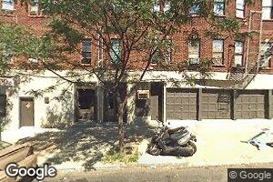 1648 Taylor Ave, Bronx, NY 10460