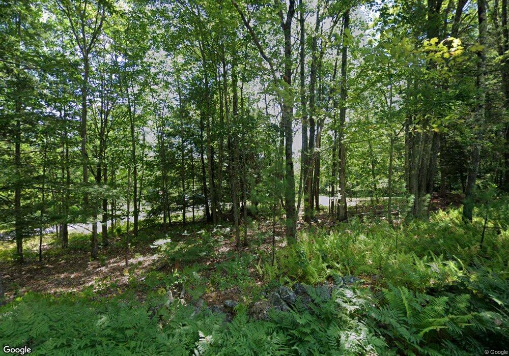 0 Thyngs Mill unit 772146, Waterboro, ME 04061 - photo 1