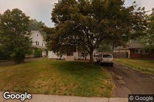 605 Maple Ave, South Plainfield, NJ 07080