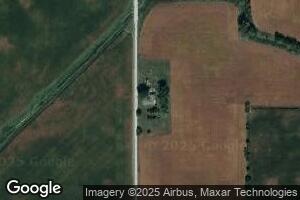 3397 S County Road 1200 E, Kirklin, IN 46050