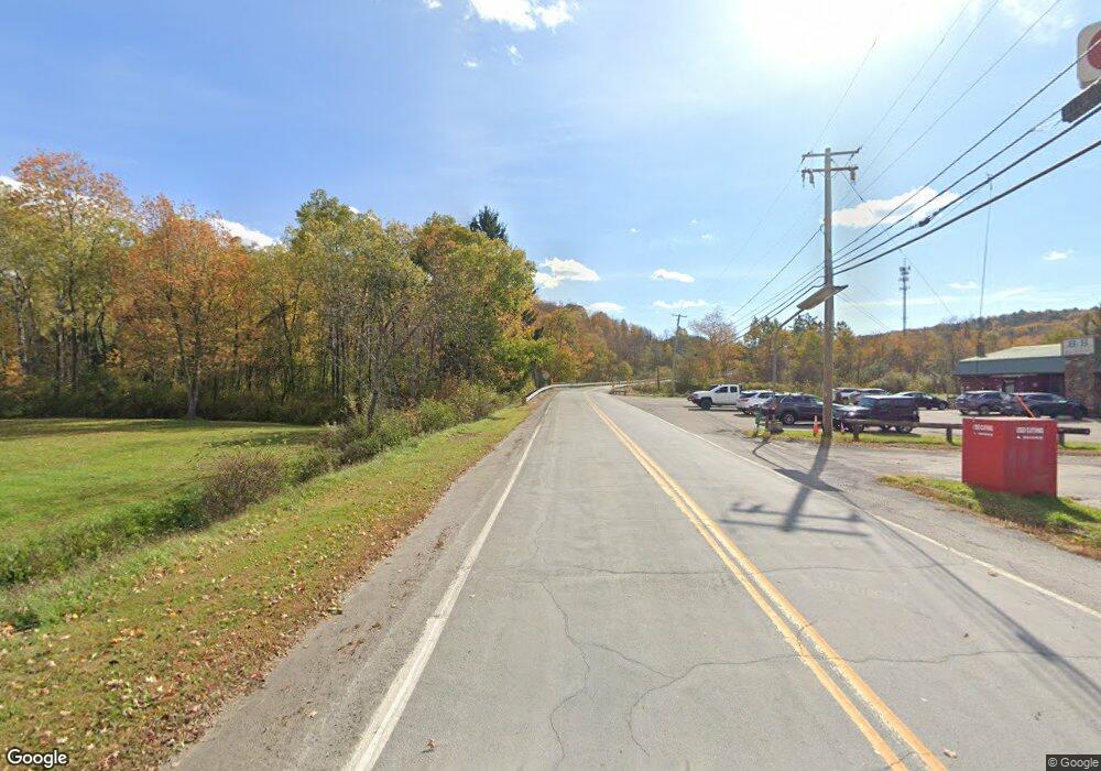 97 Manning Rd, Dalton, PA 18414 - photo 1