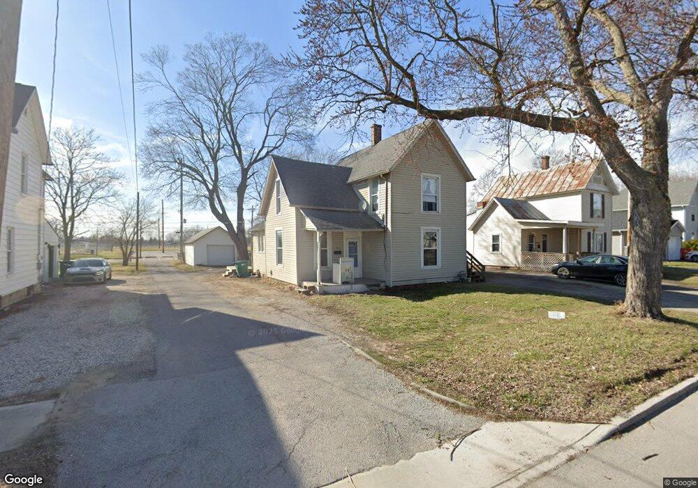 518 N Cory St, Findlay, OH 45840 - photo 1