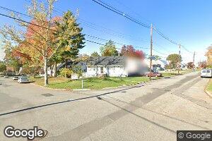 28 Melvin Ave, Iselin, NJ 08830