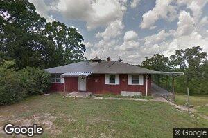 91 Blueridge Dr, Theodosia, MO 65761