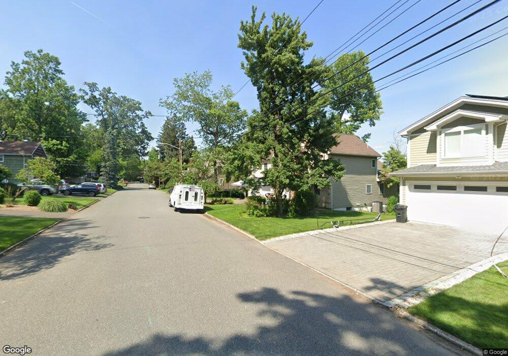 98 Roosevelt St, Cresskill, NJ 07626 - photo 1