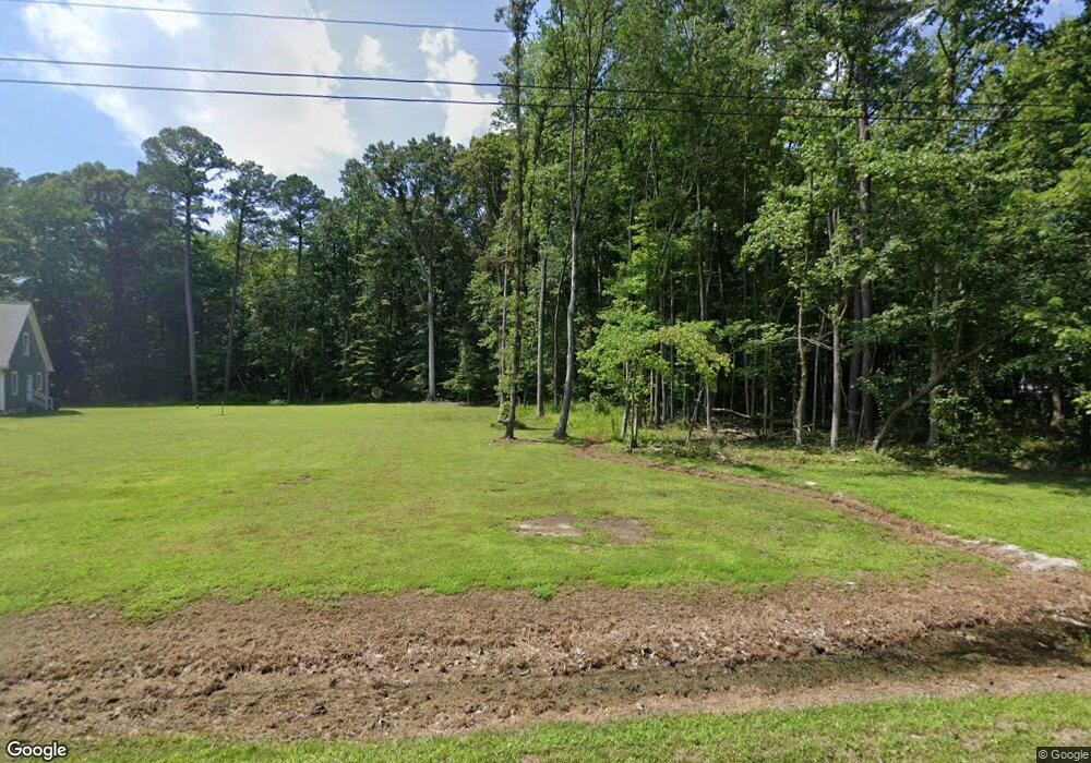 202 De Coursey Thom Rd, Centreville, MD 21617 - photo 1