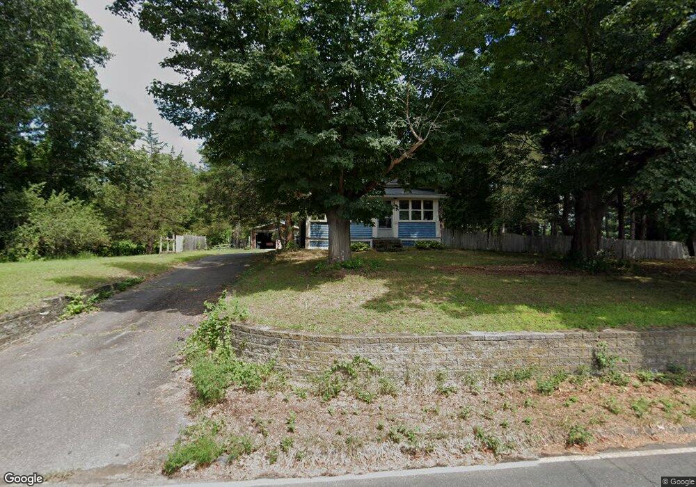 255 Elm St, Enfield, CT 06082 - photo 1