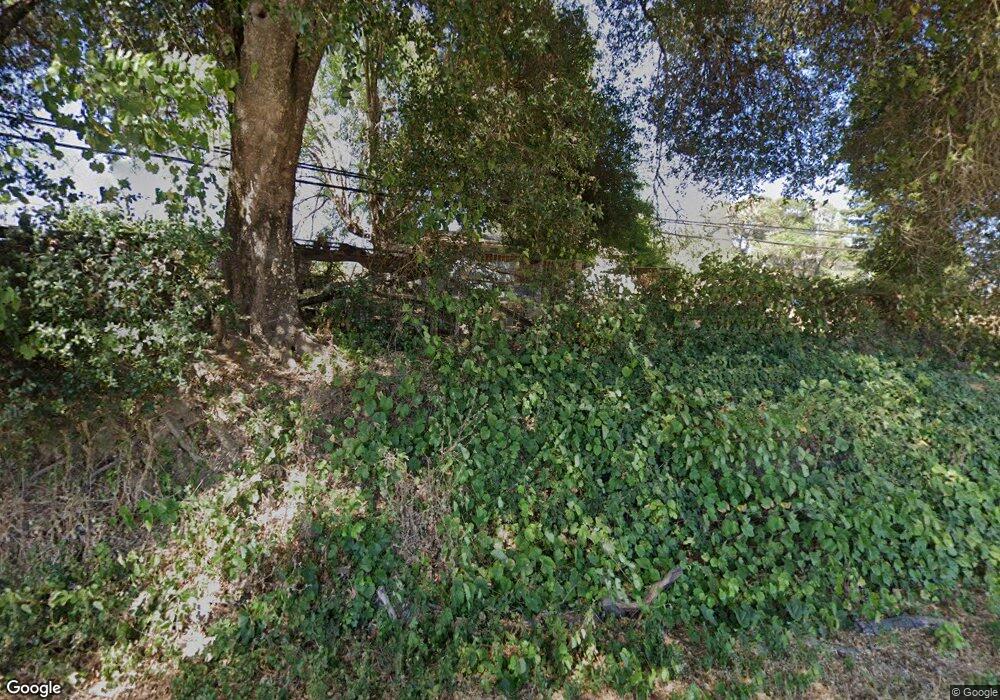 6201 Highway 128, Philo, CA 95466 - photo 1