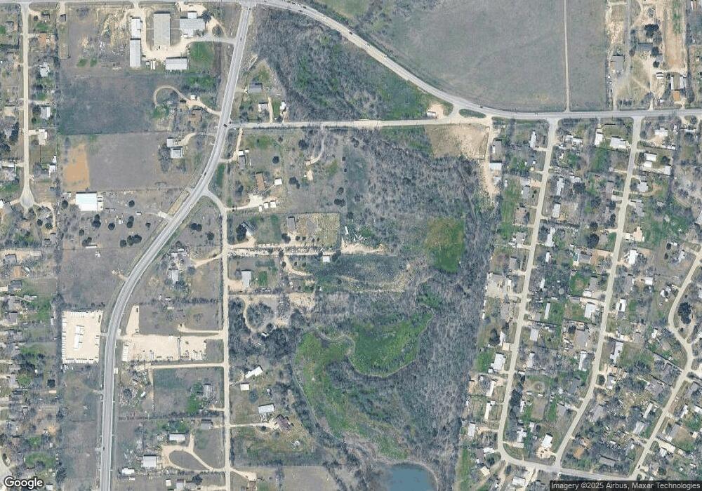 3920 Dacy Ln, Kyle, TX 78640 - photo 1